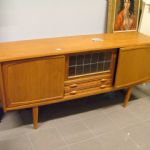 404 7155 Sideboard